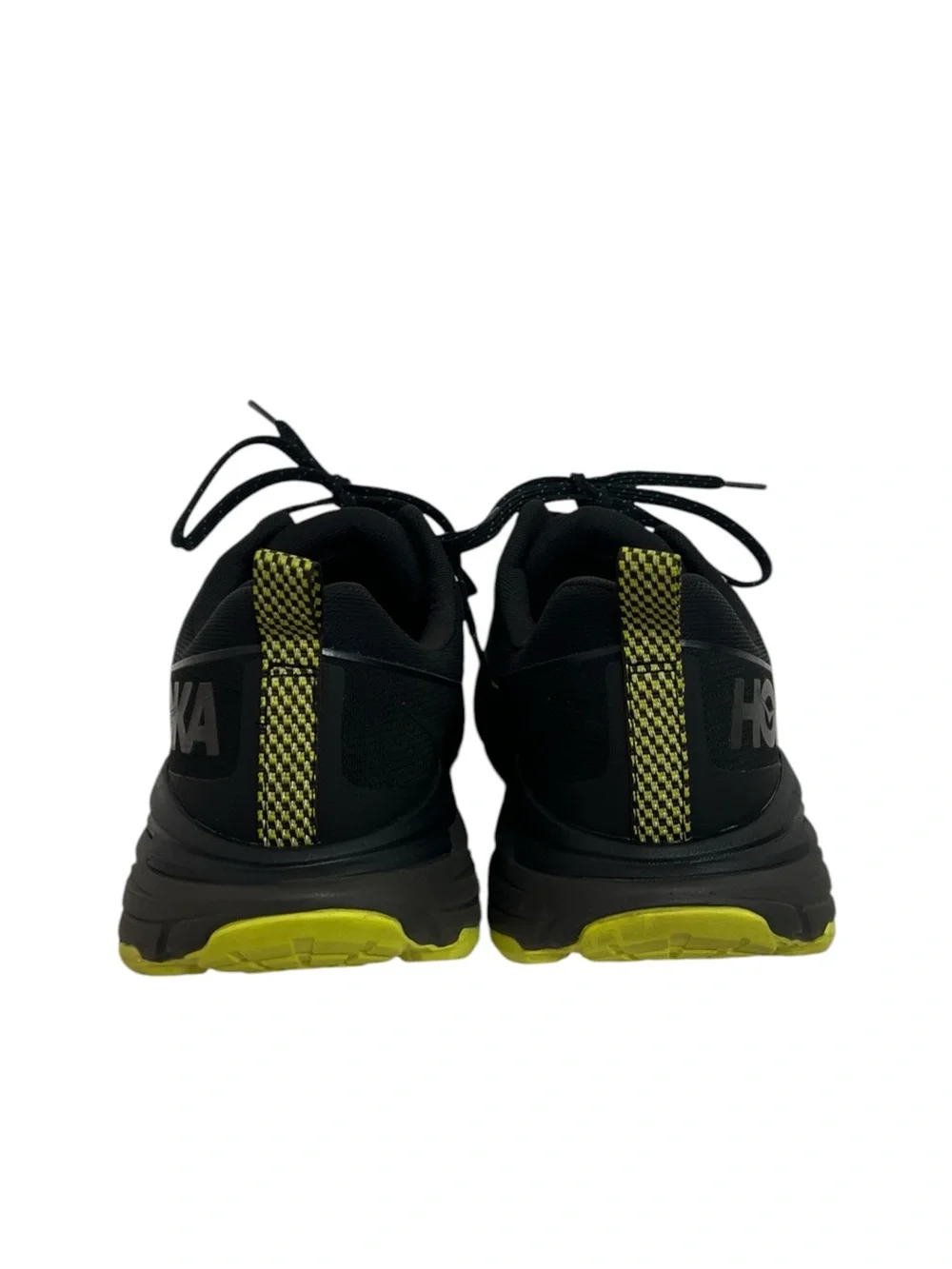 Men’s Hoka Challenger ATR 6 GTX Shoes